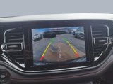 New 2025 Dodge Durango GT w/ Blacktop Package image 4