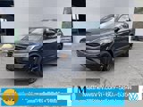 View Video