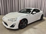 Used 2013 Scion FR-S image 3
