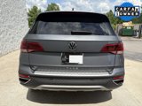Used 2022 Volkswagen Taos SE image 5