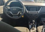 Used 2019 Hyundai Accent SE image 3