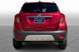 Used 2015 Buick Encore FWD image 4