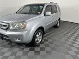 Used 2010 Honda Pilot EX-L image 2