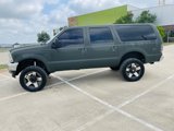 Used 2000 Ford Excursion Limited image 2