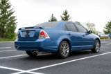 Used 2009 Ford Fusion SE image 5