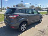 Used 2018 Ford Escape S image 5