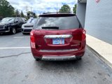 Used 2010 Chevrolet Equinox LTZ image 6