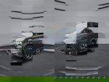 Used 2018 Subaru Crosstrek 2.0i Premium image 3