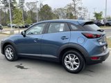 Used 2020 MAZDA CX-3 Sport image 6