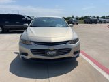 Used 2016 Chevrolet Malibu LT image 3
