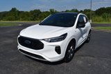 Used 2023 Ford Escape ST-Line w/ Tech Pack #1 image 2