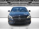 Used 2019 Mercedes-Benz CLA 250 4MATIC image 4
