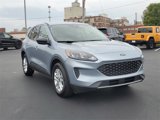 Used 2022 Ford Escape SE w/ Convenience Package image 2