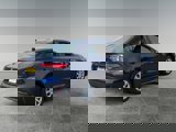 Used 2022 Toyota Corolla LE image 5