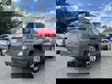 Used 2012 GMC Terrain SLT w/ Chrome and Technology Package image 4