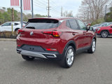 Certified 2023 Buick Encore GX Preferred w/ Cold Weather Comfort Package image 6