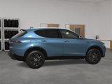 New 2024 Dodge Hornet GT w/ GT Blacktop Package image 6