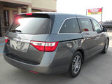 Used 2013 Honda Odyssey EX-L image 5