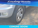 Used 2009 Honda Ridgeline RT image 3