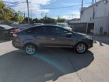Used 2019 Ford Fiesta SE image 5