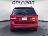 Used 2014 Dodge Journey SXT w/ Flexible Seating Group image 4