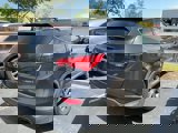 Used 2015 Hyundai Santa Fe Sport w/ Option Group 02 image 5