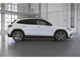 Used 2022 Mercedes-Benz GLA 250 4MATIC image 2