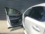 Used 2018 Lexus NX 300 AWD image 6