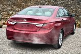 Used 2013 Hyundai Sonata GLS w/ Popular Equipment Pkg image 2