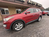 Used 2013 Hyundai Santa Fe Sport 2.0T w/ Technology Pkg image 3