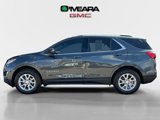 Used 2019 Chevrolet Equinox LT image 2