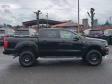 Used 2019 Ford Ranger XLT w/ Equipment Group 301A Mid image 6