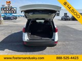 Used 2019 Ford Escape S image 5