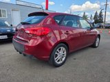 Used 2011 Kia Forte EX image 4