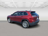 Used 2019 Jeep Cherokee Latitude w/ Popular Appearance Group image 3