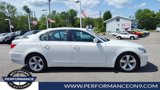 Used 2008 BMW 528i Sedan image 2