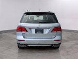 Used 2018 Mercedes-Benz GLE 350 4MATIC image 5