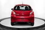 Used 2021 Mitsubishi Mirage ES image 5