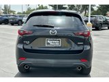 Certified 2023 MAZDA CX-5 AWD 2.5 S w/ Preferred Package image 5