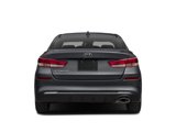 Used 2019 Kia Optima LX image 5