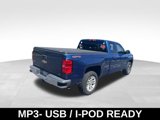 Used 2015 Chevrolet Silverado 1500 LT w/ All Star Edition image 4