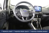Used 2020 Ford EcoSport Titanium image 5