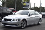 Used 2011 BMW 328i xDrive Coupe image 3
