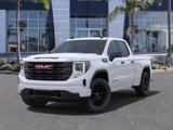 New 2025 GMC Sierra 1500 Pro w/ Graphite Edition image 6