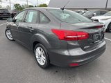 Used 2017 Ford Focus SE image 5