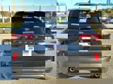 New 2025 Ford Escape ST-Line w/ Tech Pack #1 image 5