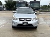 Used 2015 Subaru Crosstrek 2.0i Premium image 2