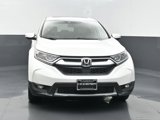Used 2019 Honda CR-V EX-L image 4