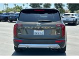 Used 2021 Kia Telluride S image 4
