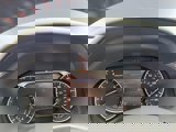 Used 2022 Nissan Altima 2.5 SR image 5
